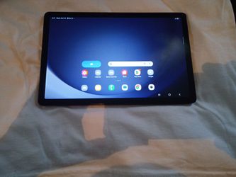 Samsung  A9+ 5G