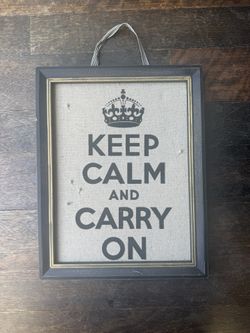 11x14 Pin Board