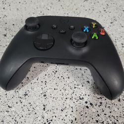 Xbox One Controller 