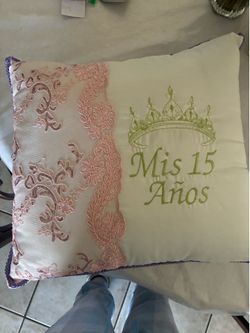 15 set