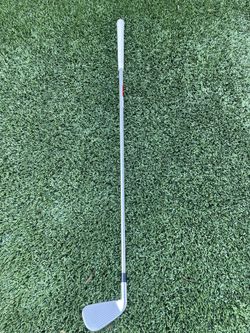 Callaway APEX 21 4i KBS C-Taper Lite 110 Stiff