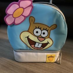 loungefly lunchbox nickelodeon addition