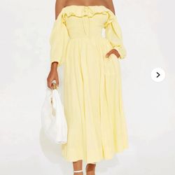 Fashion Nova