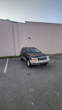 For sale