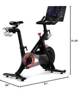 ***MUST SELL*** Amazing Bike