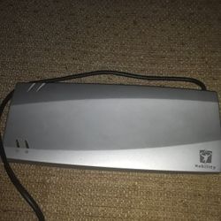 Mobility Electronics 