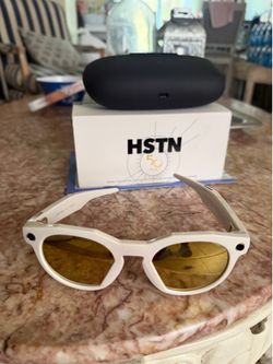 Oakley Meta HSTN (Broken)