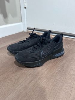 Nike Men’s Sneakers Size 11.5