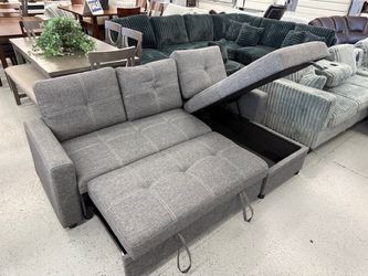 furniture sofa sectional chair recliner couch tv stand coffee table