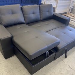 Furniture sofa sectional chair recliner couch, coffee table TV stand