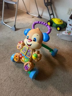 baby toy