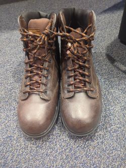 Shoes Usa Size 9 1/2 