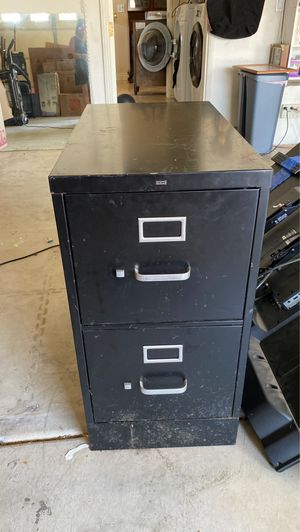 New And Used Filing Cabinets For Sale In Menifee Ca Offerup