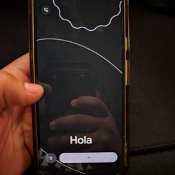 Google Pixel 9 Pro XL