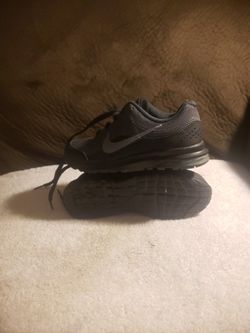 Nike Size 13c