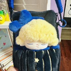 Pop Mart DIMOO WeavingWonders Series-Quilt Phone Case