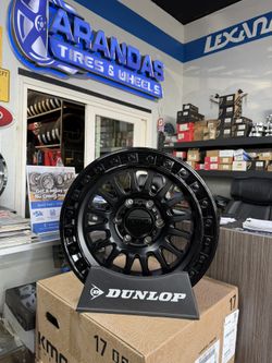 OFFROAD WHEEL SALE 📲