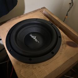 skar 8