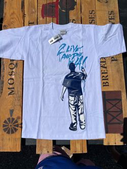 Streetwise T-Shirt