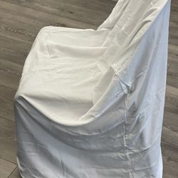 Chair Covers