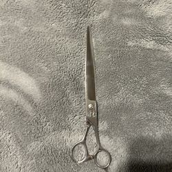 Hattori Hanzo 8.5 Barber Shears