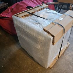 Bosch HBE5453UC 24inch 500 Series Single Wall Oven