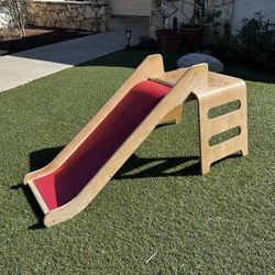 Kids Slide