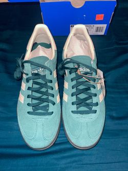 Adidas Handball Spezial Women Shoes Size 7 New In Box