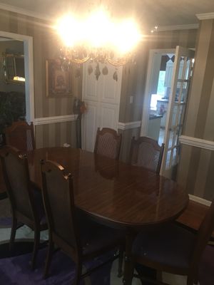 Dining Room Table For Sale In Fayetteville NC Dining Room Table For Sale In Fayetteville NC