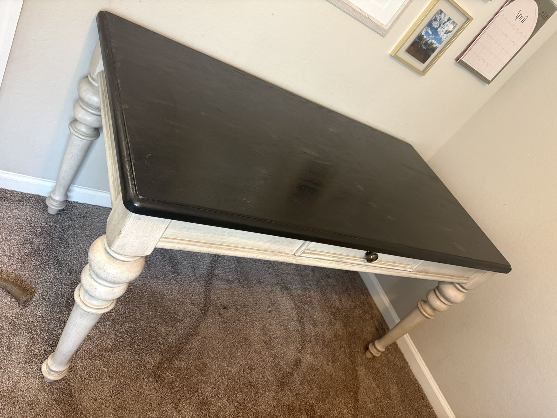 Standing Desk