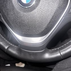 F30 Parts Read Description Only Items Available Need Em Gone