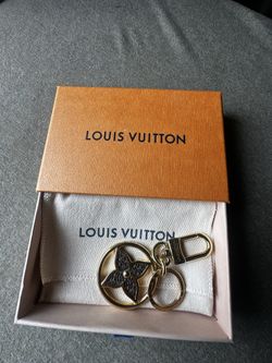 Louis Vuitton Key Chain