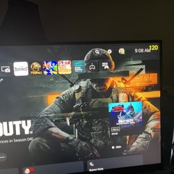 Acer Nitro 1440p Monitor 