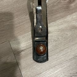 Hand Planes For Woodworking Results No 5