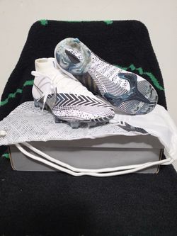 Nike Mercurial Superfly 7 Elite MDS FG