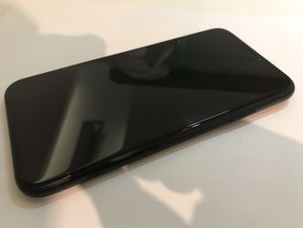iPhone XR 64GB unlock