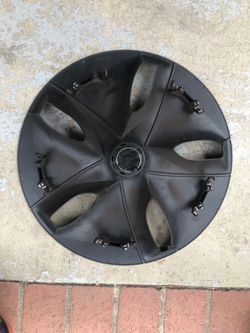 Tesla model 3 cover