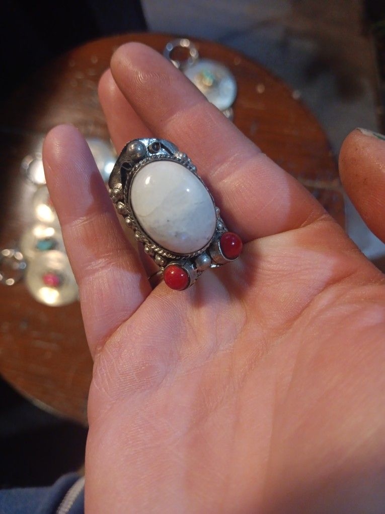 Ring