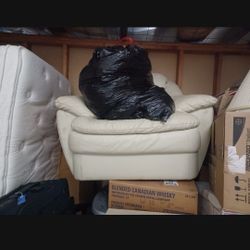 Nice Sofa  Moving 