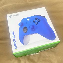Xbox One Wireless Remote $40