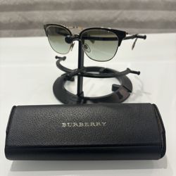 Burberry Sunglasses 