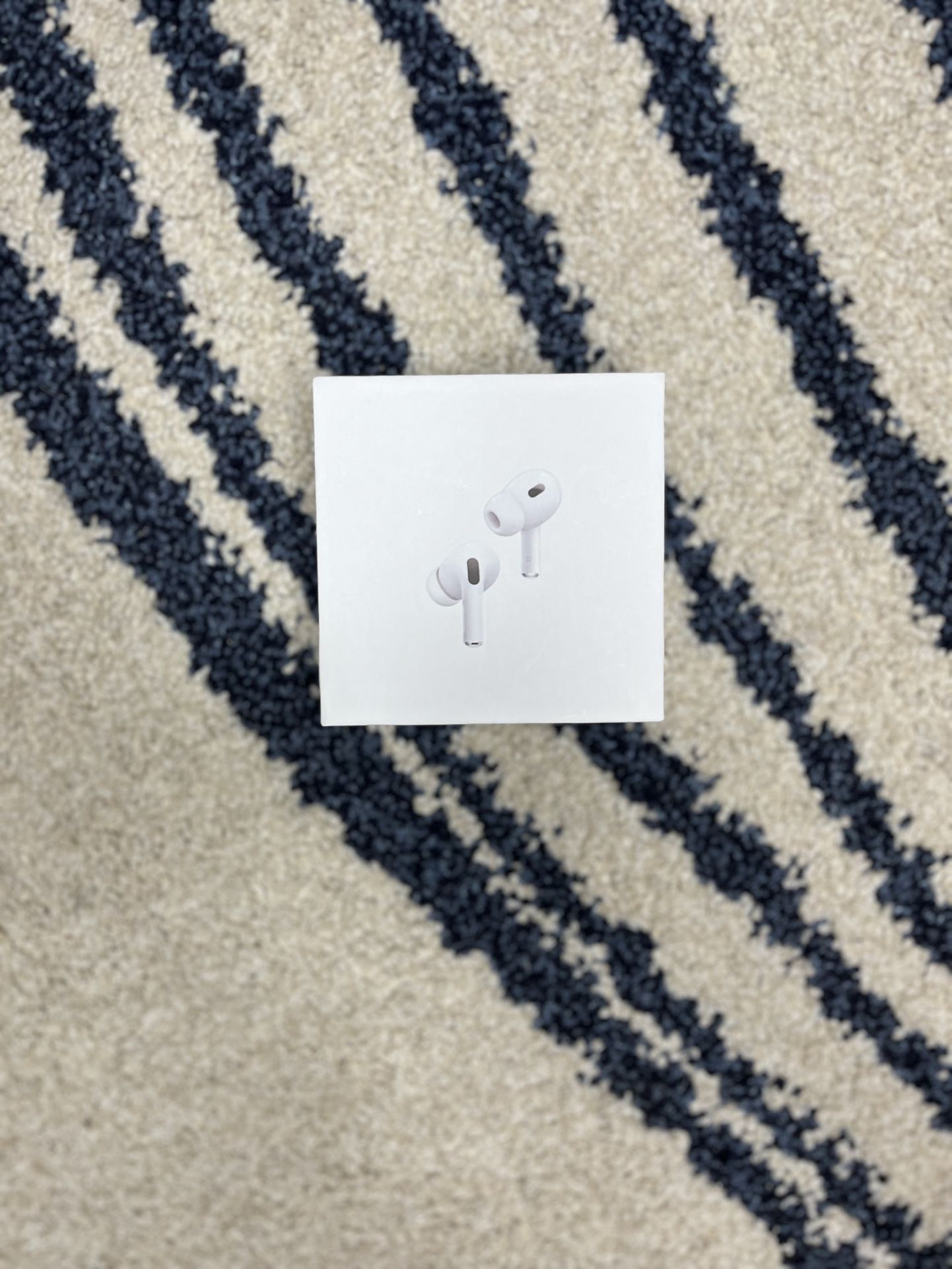 AirPod Pro 2