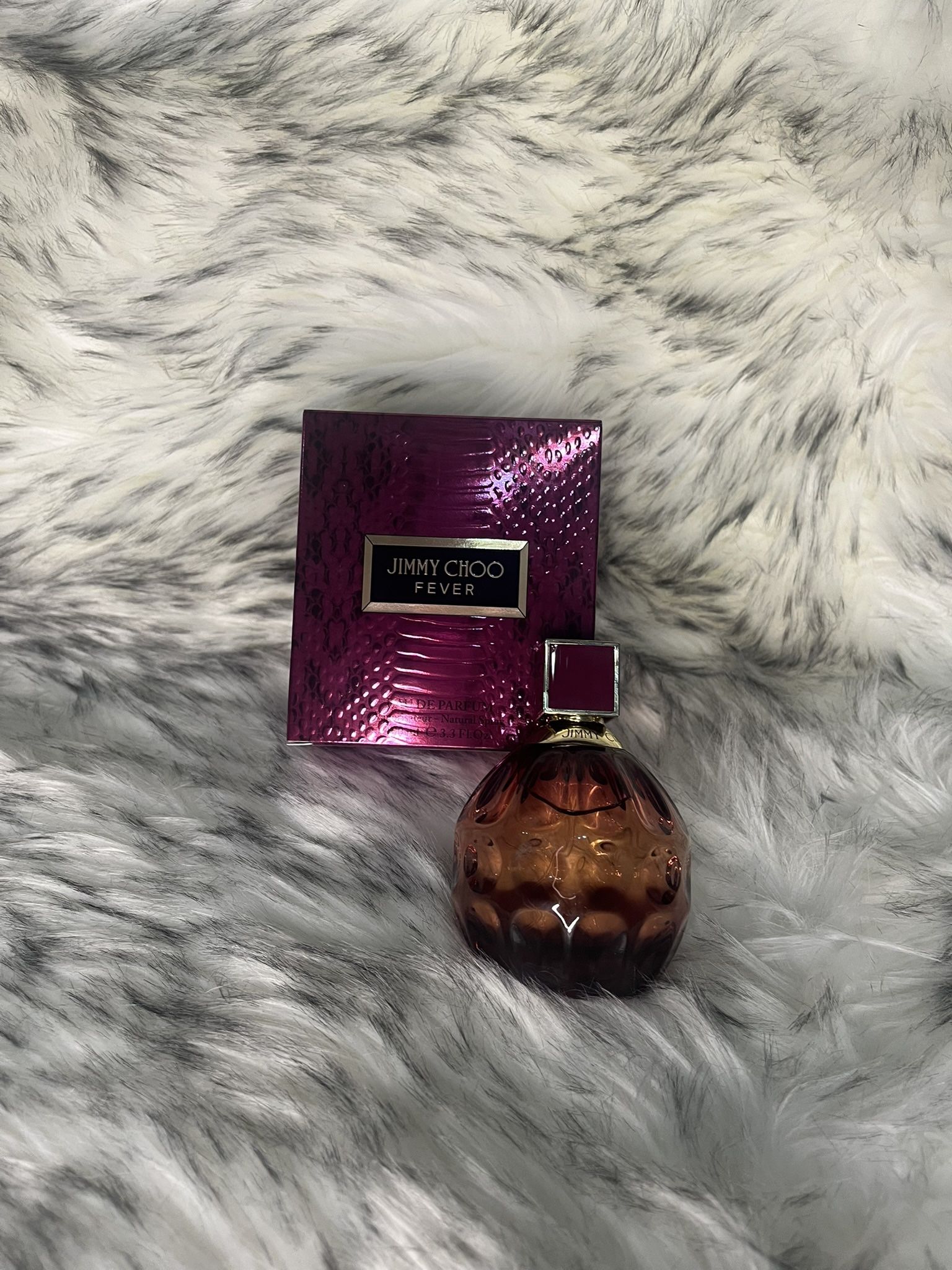Jimmy Choo 