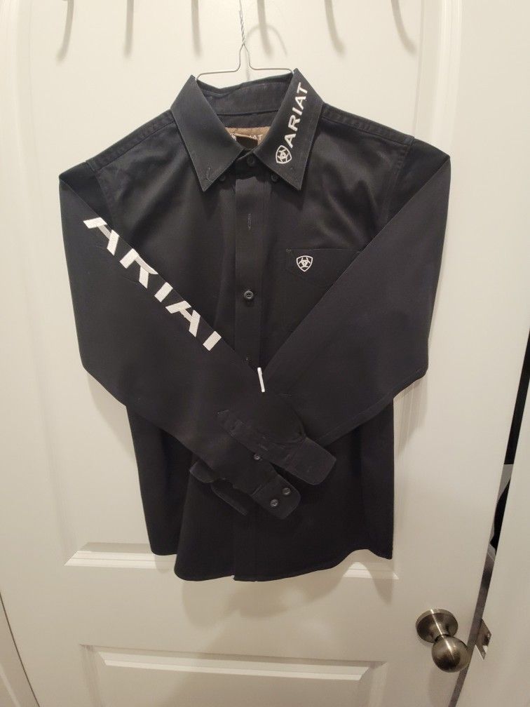 Clothes