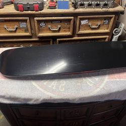 Civic Parts