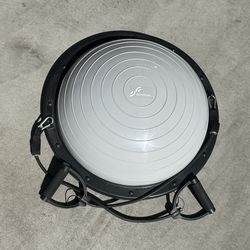 Sportneer Balance Ball