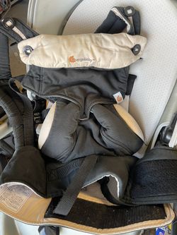 Ergo 360