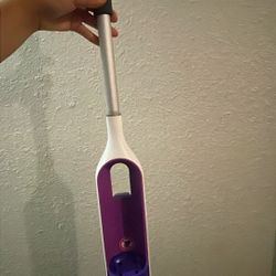 Swiffer