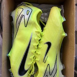 NIKE ZM VAPOR 16 ELITE FG DIZE 6-1/2