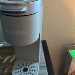 Keurig